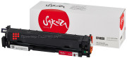 Тонер-картридж SAKURA CF403X для HP Color LaserJet Pro M252n/M252dn/MFP277dw/277n (magent (PP052411)