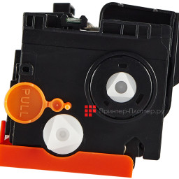 Тонер-картридж SAKURA CF403X для HP Color LaserJet Pro M252n/M252dn/MFP277dw/277n (magent (PP052411)