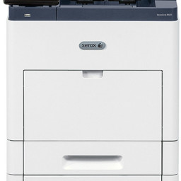 Принтер Xerox VersaLink B610