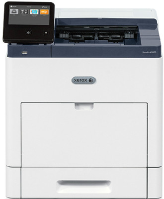 Принтер Xerox VersaLink B610