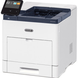 Принтер Xerox VersaLink B610