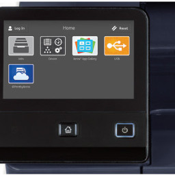 Принтер Xerox VersaLink B610