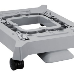 Samsung низкая подставка ML-DSK20S