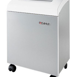 Уничтожитель (шредер) Dahle 403