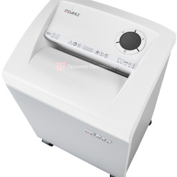 Уничтожитель (шредер) Dahle 403