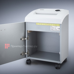 Уничтожитель (шредер) Dahle 403