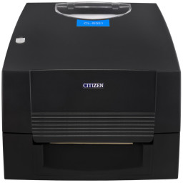 Термотрансферный принтер Citizen CL-S321