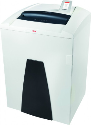 Уничтожитель (шредер) HSM Securio P44i-1x5