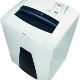 Уничтожитель (шредер) HSM Securio P44i-1x5