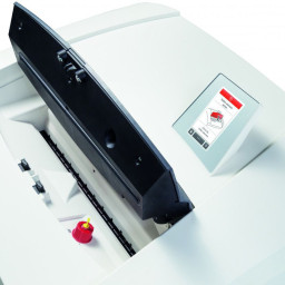 Уничтожитель (шредер) HSM Securio P44i-1x5