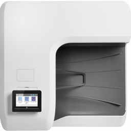 Принтер HP PageWide Enterprise Color 765dn