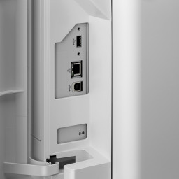 Принтер HP PageWide Enterprise Color 765dn