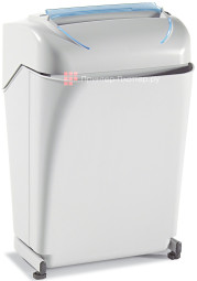 Уничтожитель (шредер) Kobra 240 HS (6) E/S