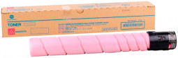 Тонер Konica Minolta Toner TN-328M (magenta), 28000 стр.