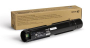 Тонер-картридж Xerox High Capacity Toner Cartridge VersaLink C7000 (black), 10700 стр. (PP029878)