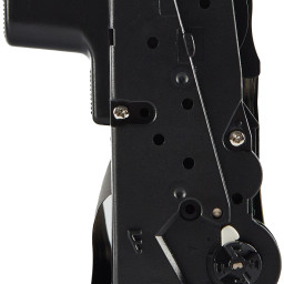 Тонер-картридж SAKURA MLT-D205L для Samsung (black), 5000 стр. (PP052398)