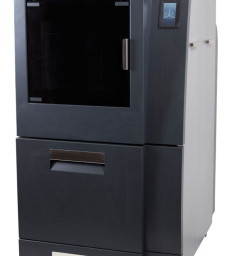 3D-принтер 3D Systems ProJet CPX 3500Plus