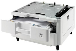 Kyocera кассета для бумаги Paper Feeder PF-470, 500 листов