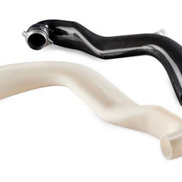 Материал удаляемой оснастки Stratasys ST-130