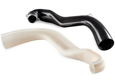 Материал удаляемой оснастки Stratasys ST-130