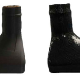 Материал удаляемой оснастки Stratasys ST-130