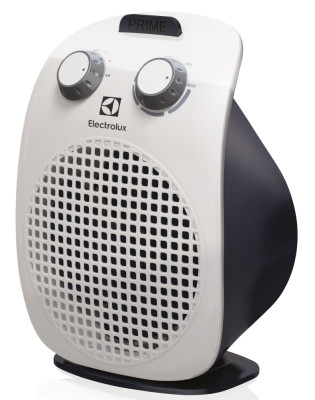 Тепловентилятор Electrolux Prime EFH/S-1125