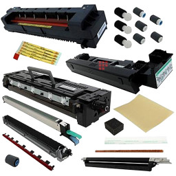 Kyocera ремкомплект Maintenance Kit MK-707
