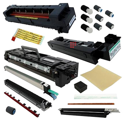 Kyocera ремкомплект Maintenance Kit MK-707