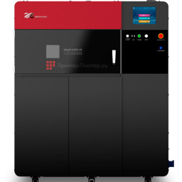 3D-принтер XYZprinting MfgPro230 xS