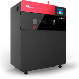 3D-принтер XYZprinting MfgPro230 xS