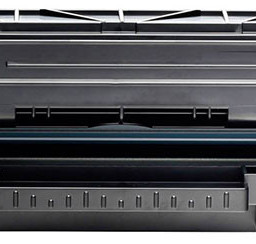 Тонер-картридж HP 205A (cyan), 900 стр. (PP032956)