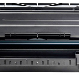 Тонер-картридж HP 205A (cyan), 900 стр. (PP032956)