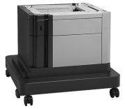 HP входной лоток для бумаги для устройств LaserJet Enterprise M630, 500 листов