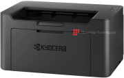 Принтер Kyocera ECOSYS PA2001