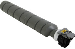 Kyocera ёмкость для отработанного тонера Waste Toner Bottle WT-8500