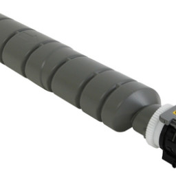 Kyocera ёмкость для отработанного тонера Waste Toner Bottle WT-8500