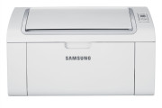 Принтер Samsung ML-2165W
