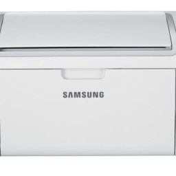 Принтер Samsung ML-2165W