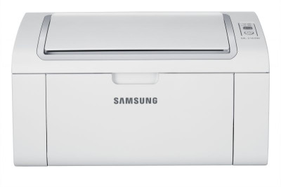 Принтер Samsung ML-2165W