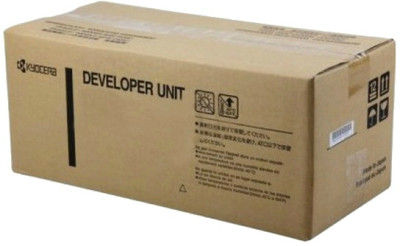 Kyocera блок проявки Developer Unit DV-8505Y (yellow), 600000 стр. (302LC93042)
