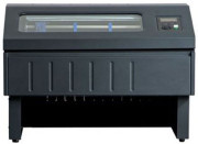 Принтер OKI MX 8050-TT-ETH-EUR