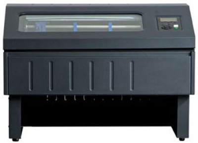 Принтер OKI MX 8050-TT-ETH-EUR