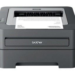 Принтер Brother HL-2240DR