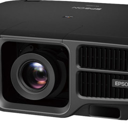 Проектор Epson EB-L1505U