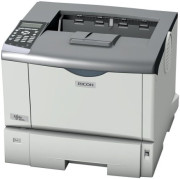 Принтер Ricoh Aficio SP 4310N