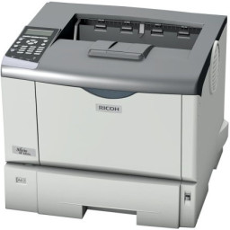 Принтер Ricoh Aficio SP 4310N