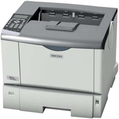 Принтер Ricoh Aficio SP 4310N