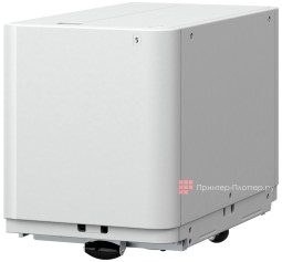 Canon стойка для бумаги F2, 2700 листов