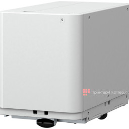 Canon стойка для бумаги F2, 2700 листов