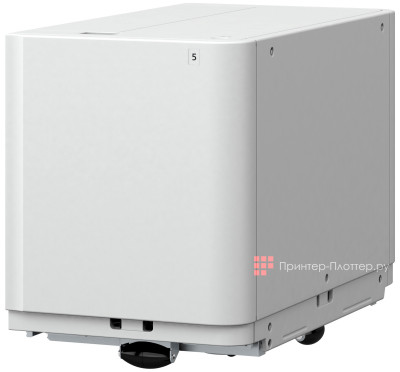 Canon стойка для бумаги F2, 2700 листов